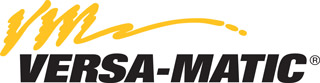 Versa-Matic
