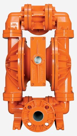 PV400