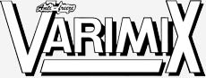 Varimix