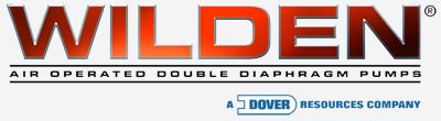 Wilden Logo